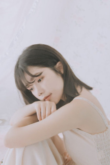 生活片在线观看