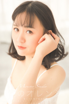 明星专题：李力安