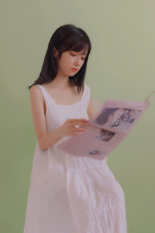 韩国电影《朋友的妻子》