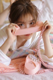 无人在线视频高清免费观看动漫版