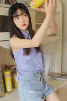 娜塔丽电影