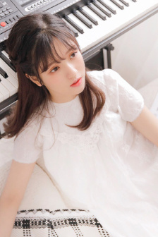 逆天奇案2